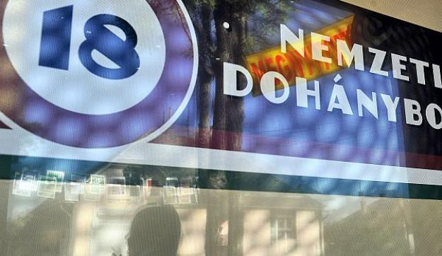 Kevesebb lesz a trafik