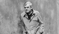 Milan Kundera negyven év után lett újra cseh állampolgár