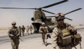 Washington több katonát küld a közel-keleti térségbe
