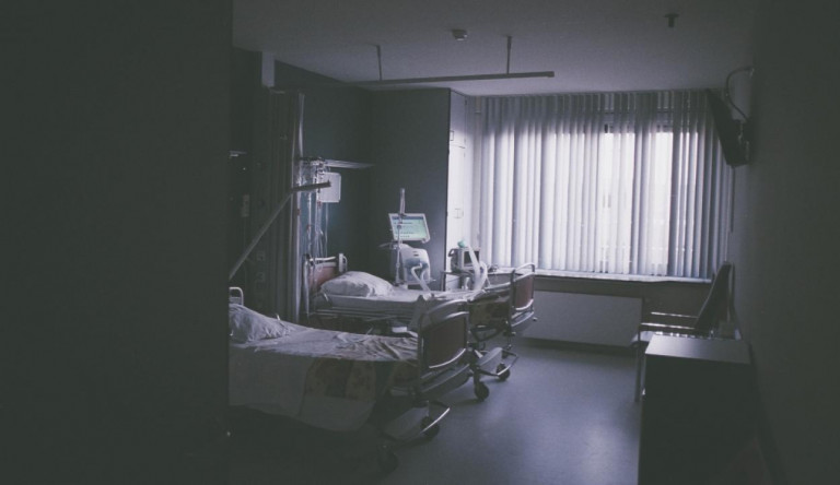 Lesújtó képet fest a magyar egészségügyről a legújabb uniós jelentés