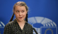 Greta Thunberg szerint semmit nem ért el a globális klímasztrájk-mozgalom