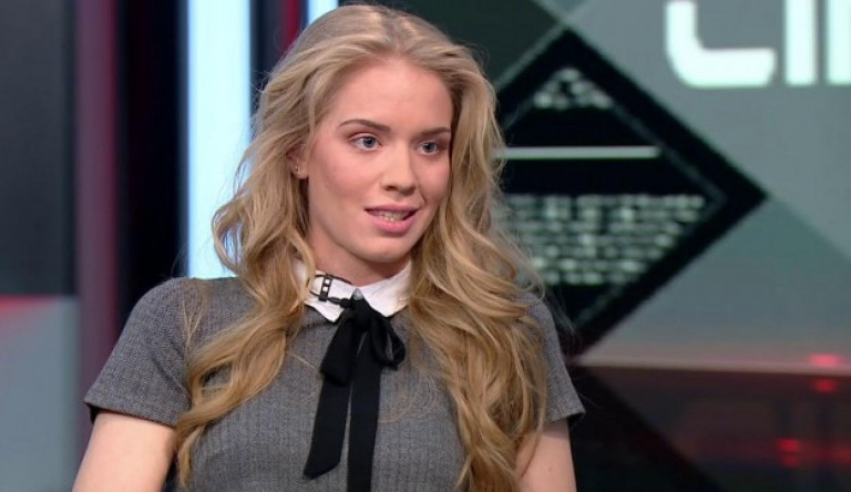 Nyilvános vitára hívta a Független Diákparlament a 22 éves leendő helyettes államtitkárt