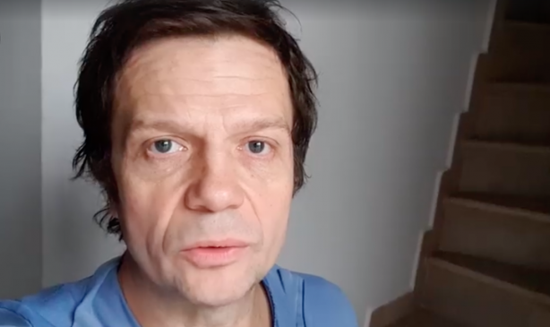 Pintér Béla: „A kormány a magyar kulturális élet teljes szétverésére készül