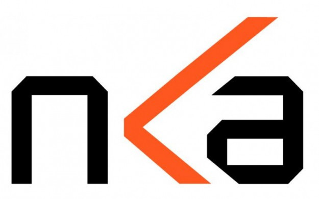 Megússza a Nemzeti Kulturális Alap?