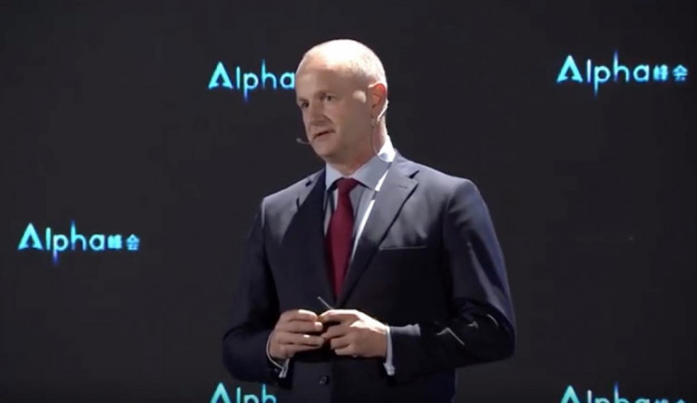 Egy sztárközgazdász szerint Magyarország kiléphet az EU-ból