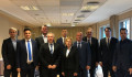 Jobbikos, MSZP-s és független vidéki polgármesterek fogtak össze