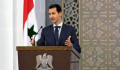 Bassár el-Aszad szíriai elnök: Elsősorban Európa felelős a Szíriában kialakult káoszért