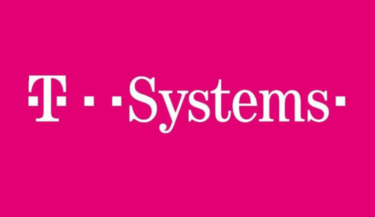 Bréking: Kútba esett a gigaüzlet, a 4iG mégsem veszi meg a T-Systems-et