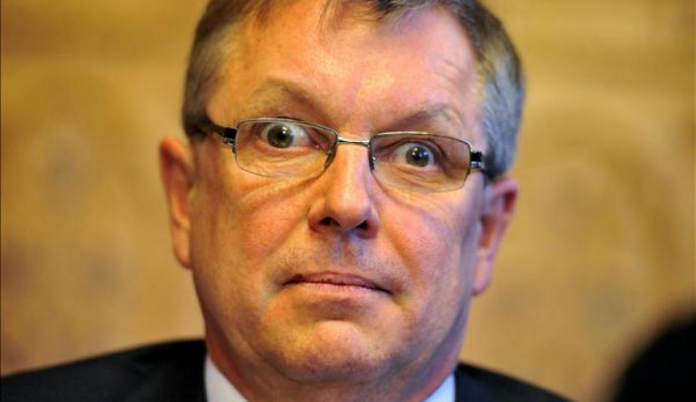 Matolcsyék kétszer vették meg ugyanazt az épületet