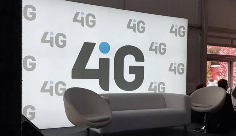 T-Systems felvásárlása egyelőre nem, újabb milliárdos közbeszerzés összejött a kormányközeli 4iG-nek