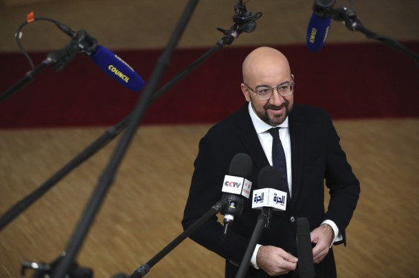 Megállapodtak az EU vezetői a klímacélokról: 2050-re karbonsemleges uniót akarnak