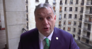 Orbán az EU-csúcsról: Nem győztünk