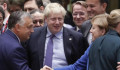 Orbán a népakaratot emlegetve gratulált Boris Johnsonnak