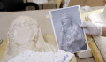 Múzeumi alkalmazottak több mint ezer műtárgyat mentettek meg az Iszlám Állam értelmetlen rombolásától