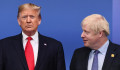 Trump szerint Boris Johnson győzelme előrevetíti a 2020-as amerikai választás eredményét is