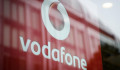 1,176 milliárd forintra büntette a GVH a Vodafone-t