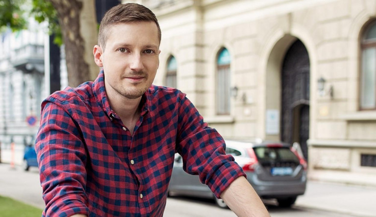 Soproni Tamás nem engedélyezte a Mi Hazánk Mozgalom kettős kereszt-állítását