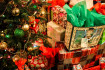 A magyarok majdnem kétharmadának pénzügyi gondot jelent a karácsonyi készülődés