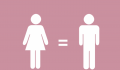 Gendersemleges vécét hoztak létre egy veszprémi gimnáziumban – a fideszes képviselő megszüntette azt 
