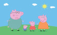 Miképpen tört világhatalomra Peppa malac?
