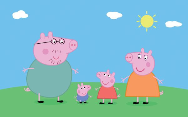 Malac fogadta a mentőket egy fővárosi panellakásban