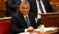 Egy underground értelmezés: Orbán a nemzetközi politika új szuperbrandje
