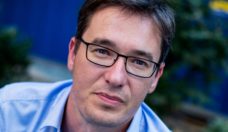 Karácsony Gergely: „Attól tartok, csúnyán félrevezették a köztársasági elnököt”