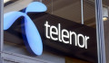 1,8 milliárdra büntették a Telenort, mert 
