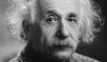 Szovjet kém volt Einstein szerelme