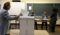 Horvát exit poll: a szocdem jelölt és a jelenlegi államfő juthat a második fordulóba