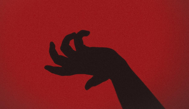 Horrorriport: a levágott kéz rejtélyes ügyében nyomoztunk
