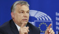 Orbán Viktor szerint a Soros-hálózat nem éri be azzal, ameddig eljutott, egész Európát akarja vegyes kultúrájú kontinenssé változtatni