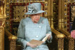 Börtönbe került a Buckingham-palotát fosztogató alkalmazott