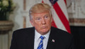 Trump az idlíbi civilek meggyilkolásának leállítására szólított fel