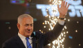 Benjámin Netanjahu nyerte pártja belső előválasztását