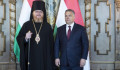 Annyi orosz él Hévíz környékén, hogy ortodox templomot építenek nekik