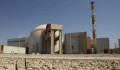 Földrengés volt Iránban egy atomerőmű közelében