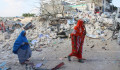 60-an meghaltak, 51-en megsérültek Szomáliában egy pokolgépes merénylet miatt