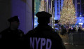 Hanukka ünneplése közben késeltek meg öt embert New York államban