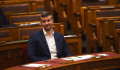 Faszszopó idióta – írta Jakab Péterről a fideszes képviselő