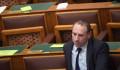 Február végéig előzetesben tartják a fideszes képviselő jobbkezét