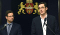Atlétikai vb: a kormány elfogadta a főváros feltételeit