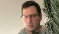 Gulyás Gergely szerint Orbán Viktornál jobban senki nem ismeri a néplelket