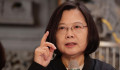 A tajvani parlament törvényt fogadott el a kínai politikai beavatkozás visszaszorítására
