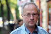Spiró György: A kultúrára szánt pénzeket jogtipró módon ítélik oda