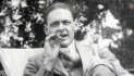 Először teszik hozzáférhetővé T. S. Eliot múzsájához írott, mintegy ezer levelét