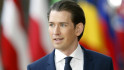 Az osztrák kancellár tagadja, hogy bármi köze lenne a házkutatáshoz