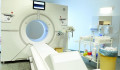 Az egészség piszkos üzlet - MRI- és CT-berendezések gyártói kartelleztek