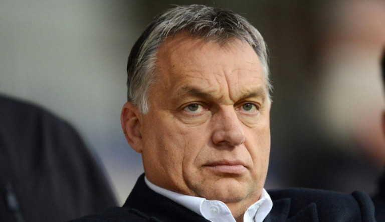 Rendeletben hozták létre a 