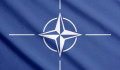 A svéd kormánypárt támogatja a NATO-csatlakozást